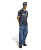 Real Madrid 25/26 Away Jersey - Soccer90