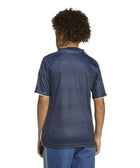 Real Madrid 25/26 Away Jersey Kids - Soccer90