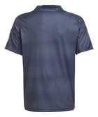 Real Madrid 25/26 Away Jersey Kids - Soccer90