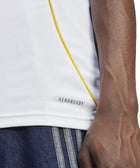 Real Madrid 25/26 Home Jersey - Soccer90