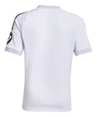 Real Madrid 25/26 Home Jersey Kids - Soccer90