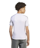 Real Madrid 25/26 Home Jersey Kids - Soccer90