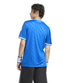 Real Madrid 25/26 Third Jersey - Soccer90