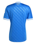 Real Madrid 25/26 Third Jersey - Soccer90