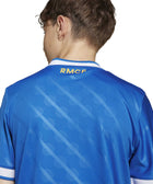 Real Madrid 25/26 Third Jersey Kids - Soccer90