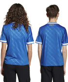 Real Madrid 25/26 Third Jersey Kids - Soccer90