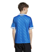 Real Madrid 25/26 Third Jersey Kids - Soccer90