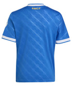 Real Madrid 25/26 Third Jersey Kids - Soccer90