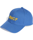 Real Madrid 3rd Cap - Soccer90