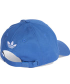 Real Madrid 3rd Cap - Soccer90