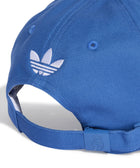 Real Madrid 3rd Cap - Soccer90