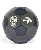 Real Madrid Away Club Ball - Soccer90