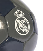 Real Madrid Away Club Ball - Soccer90