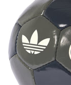 Real Madrid Away Club Ball - Soccer90