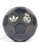 Real Madrid Away Club Ball - Soccer90