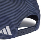 Real Madrid Away Graphic Snapback Cap - Soccer90