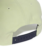 Real Madrid Away Snap Back Cap - Soccer90