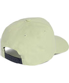 Real Madrid Away Snap Back Cap - Soccer90