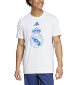 Real Madrid DNA Graphic T - Shirt - Soccer90