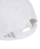 Real Madrid Home 25 Baseball Cap - Soccer90