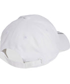 Real Madrid Home 25 Baseball Cap - Soccer90