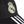Cargar imagen en el visor de la galería, Real Madrid Home Baseball Cap - Soccer90
