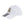 Load image into Gallery viewer, Real Madrid Home Baseball Cap - Soccer90
