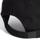 Real Madrid Home Baseball Cap - Soccer90