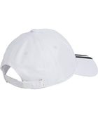 Real Madrid Home Baseball Cap - Soccer90