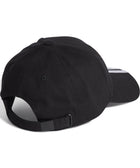 Real Madrid Home Baseball Cap - Soccer90