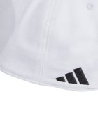 Real Madrid Home Baseball Cap - Soccer90