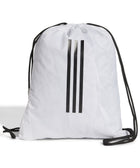 Real Madrid Home Gym Sack - Soccer90