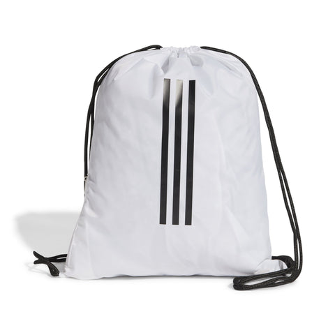 Real Madrid Home Gym Sack - Soccer90