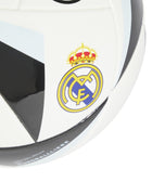 Real Madrid Home Mini Ball - Soccer90
