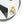 Cargar imagen en el visor de la galería, Real Madrid Home Mini Ball - Soccer90
