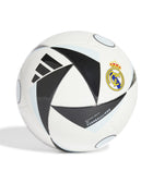 Real Madrid Home Mini Ball - Soccer90
