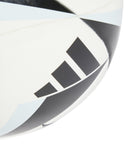 Real Madrid Home Mini Ball - Soccer90