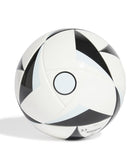 Real Madrid Home Mini Ball - Soccer90