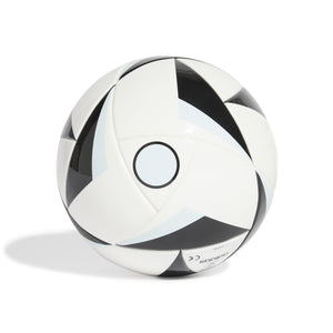 Real Madrid Home Mini Ball - Soccer90
