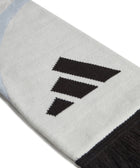 Real Madrid Home Scarf - Soccer90