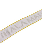 Real Madrid Home Scarf - Soccer90