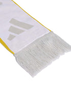 Real Madrid Home Scarf - Soccer90