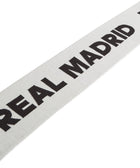 Real Madrid Home Scarf - Soccer90