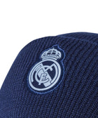 Real Madrid Knit Woolie - Soccer90