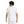 Load image into Gallery viewer, Real Madrid Pre - Match Jersey - Soccer90
