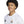 Cargar imagen en el visor de la galería, Real Madrid Pre - Match Jersey - Soccer90
