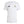 Muat gambar ke penampil Galeri, Real Madrid Pre - Match Jersey - Soccer90
