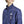 Load image into Gallery viewer, Real Madrid Reversible Anthem Jacket - Soccer90
