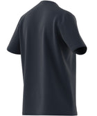 Real Madrid Seasonal Graphic T-Shirt - Soccer90