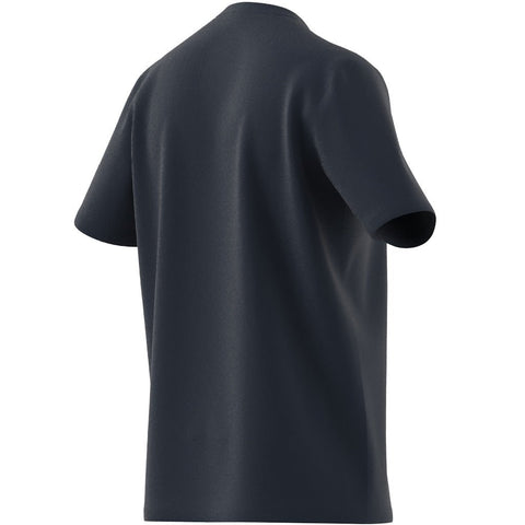 Real Madrid Seasonal Graphic T-Shirt - Soccer90